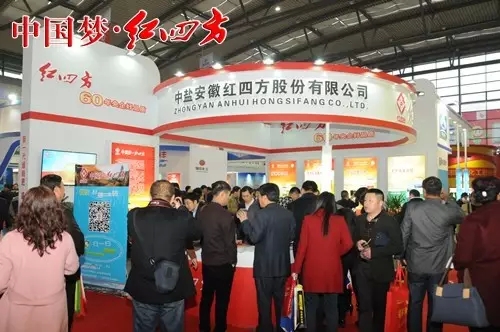 在今天高度互聯的時代，層出不窮的新技術、新平臺為營銷創新提供了新的可能性，數字顛覆正在侵襲所有行業。