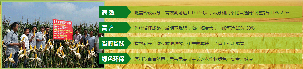 紅四方復(fù)合肥優(yōu)點