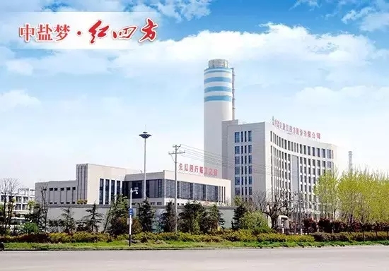 總有一種精神讓人砥礪前行 ——向一路逐夢(mèng)的紅四方人致敬