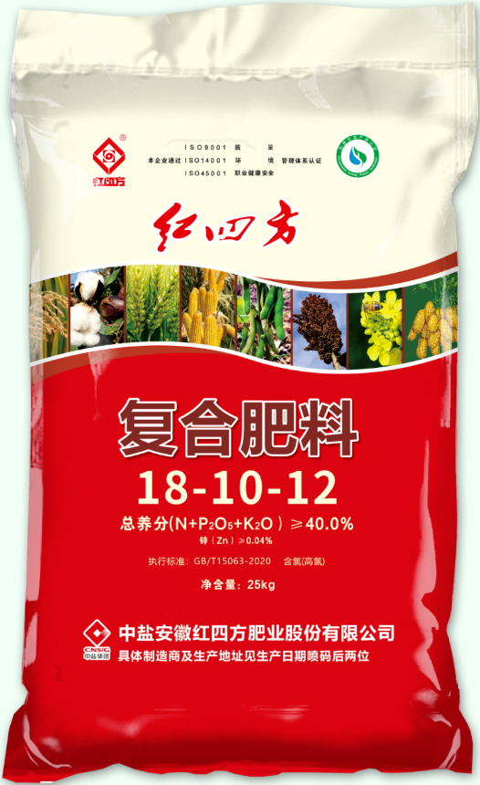 1712544096189.png 1712544096189.png