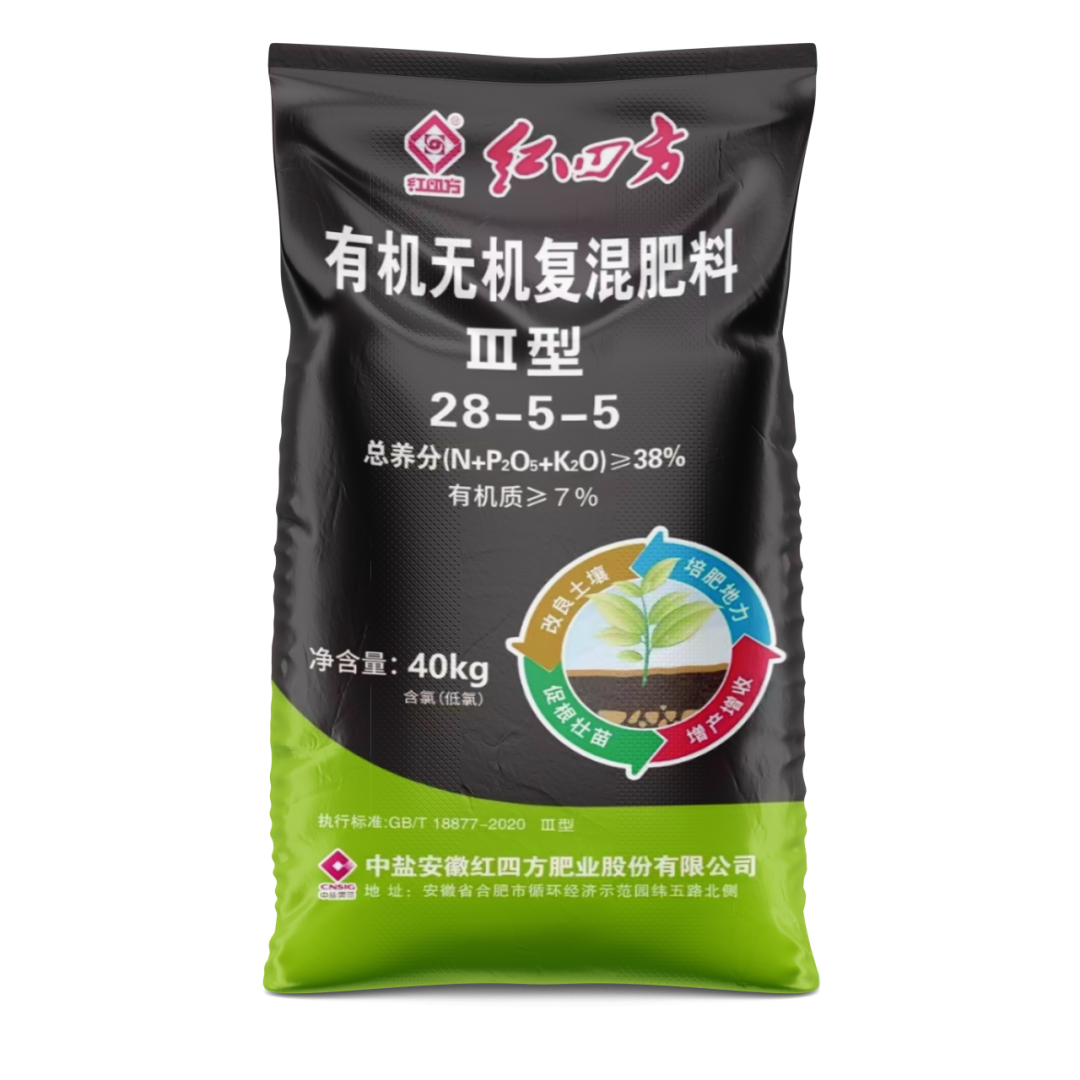 微信圖片_20240515085631.png 微信圖片_20240515085631.png